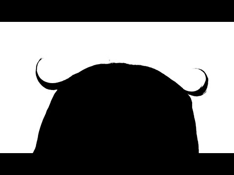 ‘ONION’ feat. T-Riah