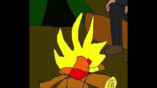 Cover art for Vancouver