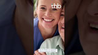 THB Insurance Brokers