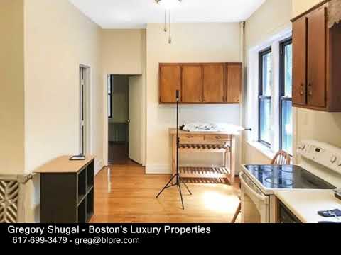 1490 Beacon St, Brookline MA 02446 - Rental - Real Estate - For Sale -