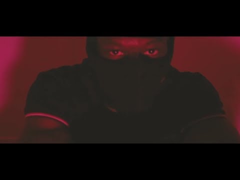 DANZEY - IN YOUR FACE