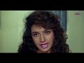 15th August 1993 Full Movie Ronit Roy Tisca Chopra Shakti Kapoor
