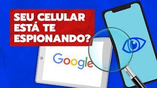 Miniatura do vídeo