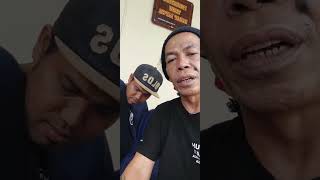 Download lagu Cak Sodiq New Monata VS Cak Broden New Pallapa #SHORTS mp3 Download lagu Cak Sodiq New Monata VS Cak Broden New Pallapa #SHORTS mp3