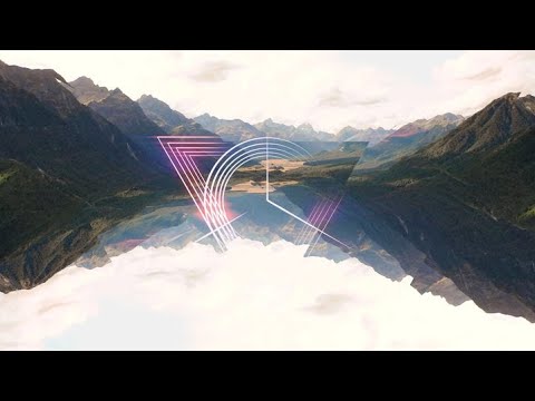 Grafix x Lee Mvtthews - Underground ft. Elipsa (Official Video)