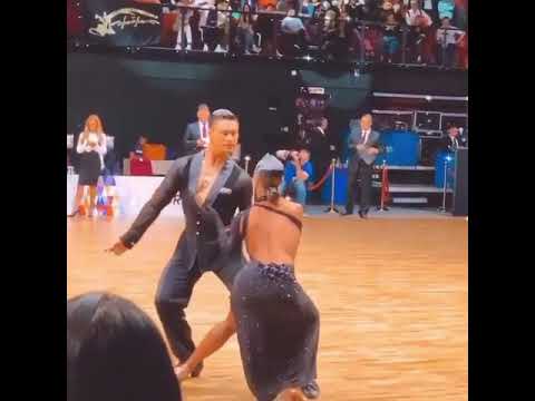 Grand Amour dresses #2947