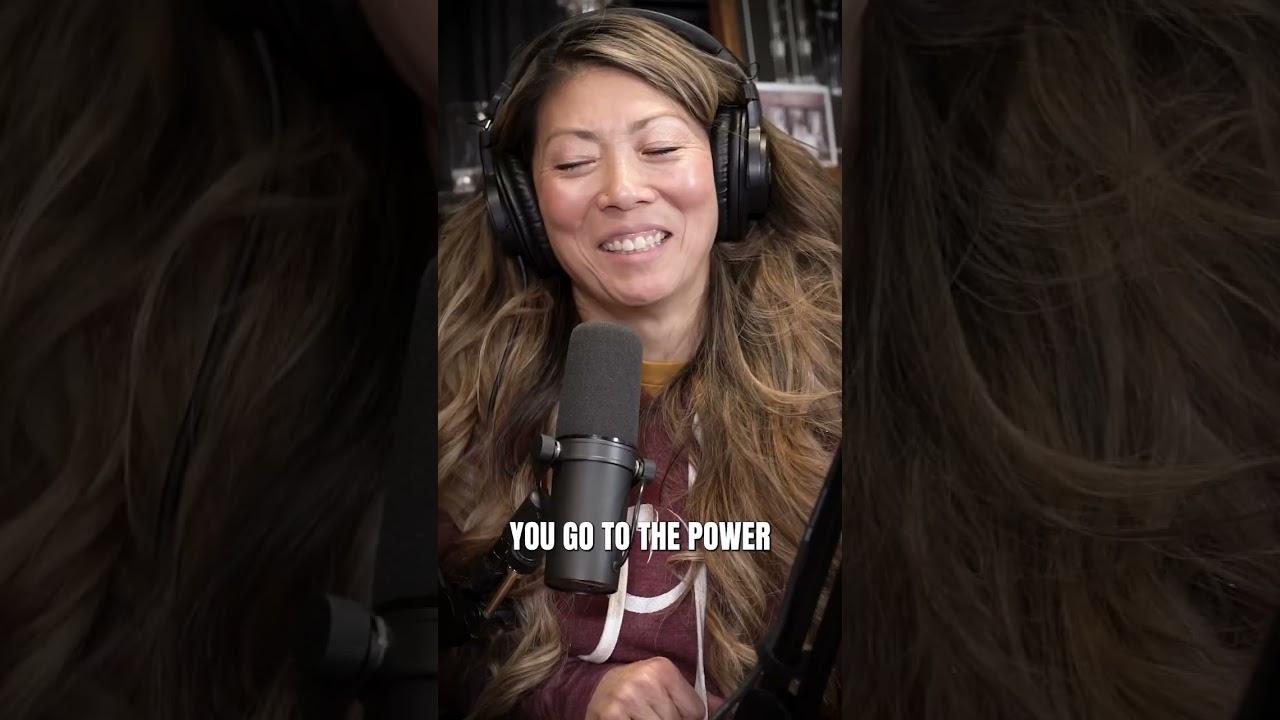 5x5's Forever #shorts