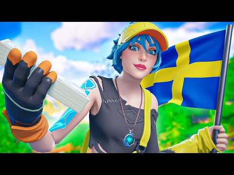 Empty Out Your Pockets 💸 | Introducing S2P Matiken