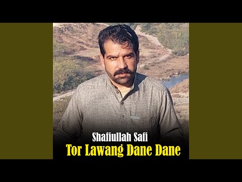 Tor Lawang Dane Dane