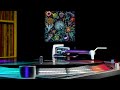 Bluetech - Cosmologic (2019) Remastered