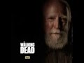 The Walking Dead Season 4 "Internment ...