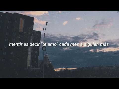 EL DICCIONARIO | Los Petit Fellas | letra español