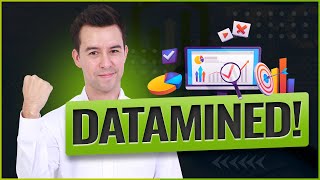 Best Affiliate Niches in 2022 (Backed By Data)
