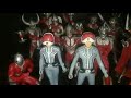 Bandai Ultraman HDM Ultmate Solid HG Series ウルトラマンガシャポン