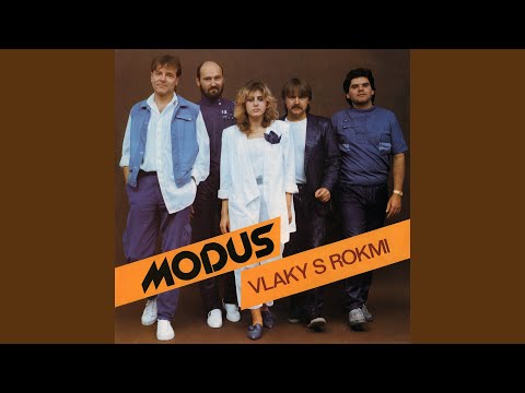 Karty sú už rozdané