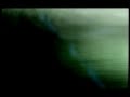 The Dandy Warhols - Sleep 