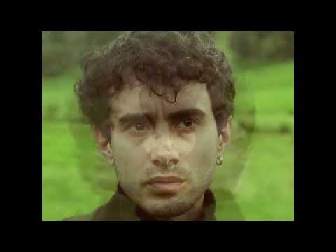 LA MADRE TIRANA  -  DE ORO PURO