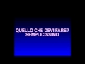 Tecnica Per Fare Soldi Su Internet