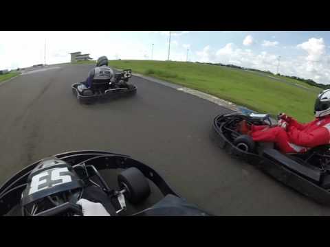 OsKarteiro Mar/2017 - NovaOdessa2