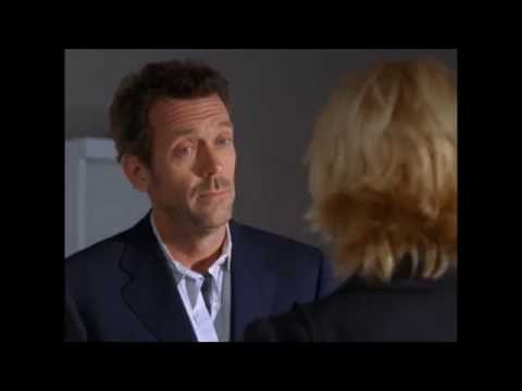 Dr. House - Ambulanzpatienten - Teil 3