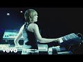 Faithless - Sweep (Live At Alexandra Palace 2005)