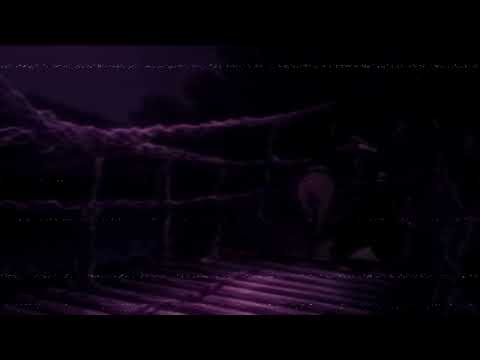 83HADES X .223JERM - MARK$MAN (PROD. TR1LLW1LL)