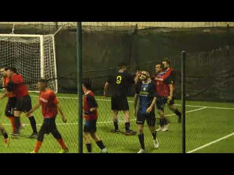 ATLETICO CIVITAVECCHIA - PALOMBARA | HIGHLIGHTS | 15.05.2024