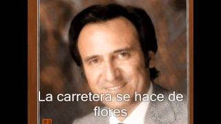 Doce Cascabeles   Manolo Escobar