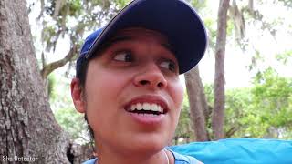 CFMDC Sunshine Metal Detecting Hunt