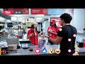Mello Buckzz Back Up On My Shit Feat STAR BANDZ Official Music Video