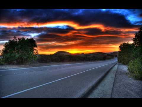 Paul Miller - En Route (Original Mix)