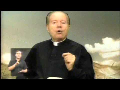 O Pão Nosso 10 Outubro 2014 - Pe.F.C.Cardoso.