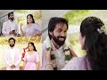 Bigg Boss Maanas Nagulapalli Engagement Exclusive Video HD | Srija Nissankara | Times of Telugu