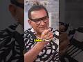 Arijitsingh Is A Big Shame On Bengali Community Says Singer Abhijeet Bhattacharya Shorts