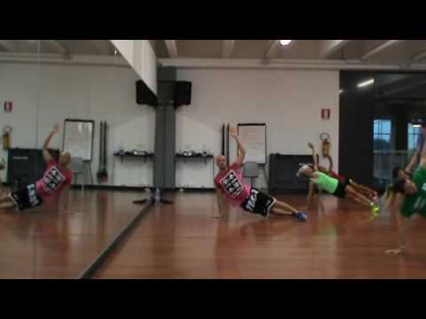 High Definition - Komodo Campegine