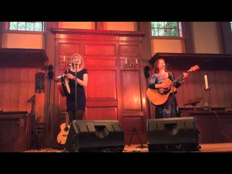 The Lasses - Next market day