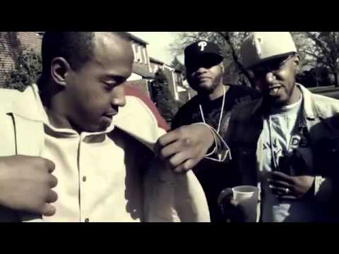 Azrael DiCaprio Music Video