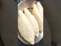 Chawal Ka Pitha Cookwithrachna Shorts Sweet Pitha Chawal