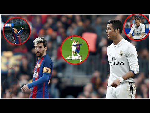 The Most Watched Football Match In History