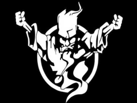 Hardcore Gabber Set // 09.02.2014 ▼