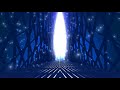 Hurts Wonderful Life Remix Von Dj Blackwave