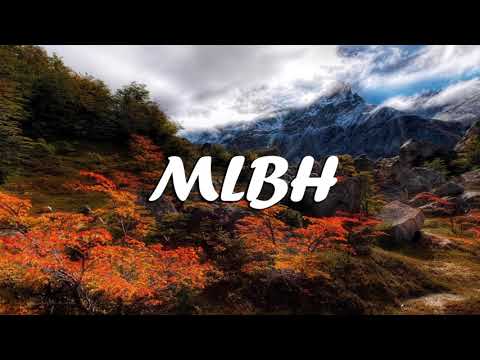 Keep You Mine - NOTD ft Shy Martin (SIINTH remix)