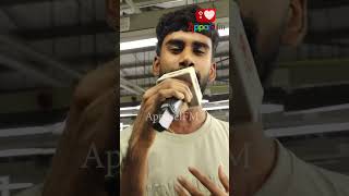 Download lagu රාවණ ලේ #lovemusic #bollywood #loveband #love #song #singer #lovesong #come #musicgenre #fun mp3
