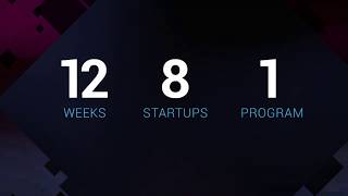 THE FINTECH ECOSYSTEM