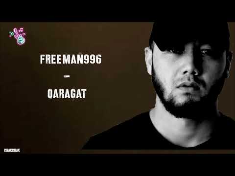 FREEMAN 996 - QARAGAT 🗣️😍