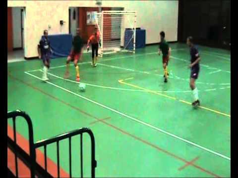 070913.Occasione Argentario e parata Team Roncone (sul 4-5)