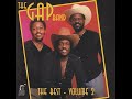 Wednesday Lover The Gap Band