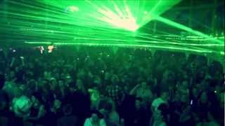 The Superheroes of Slinky with Judge Jules, Fergie, Lee Haslam, Dav Gomrass The o2 Bournemouth uk