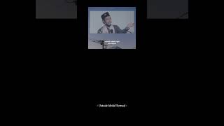 Download lagu Tips Sabar - Ustadz Abdul Somad mp3 Download lagu Tips Sabar - Ustadz Abdul Somad mp3