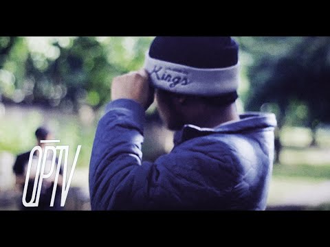 LINZ - [ NO WAY ] SHOT BY @QUIETPVCK - @VPACKLINZBITCH